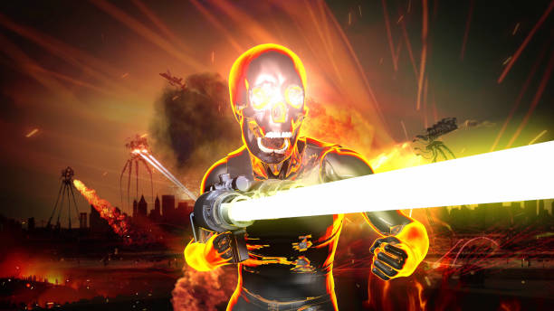 How Gaming Is Becoming a Social Phenomenon