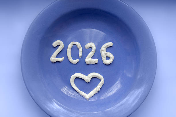Food Trends You Can’t Miss in 2026