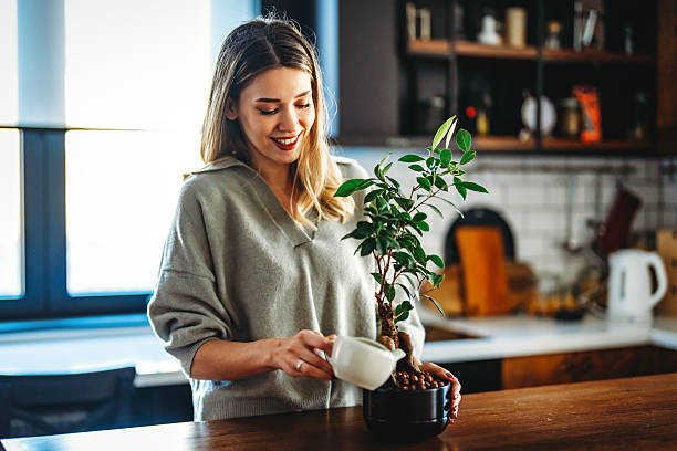 How Conscious Living Leads to Greater Happiness