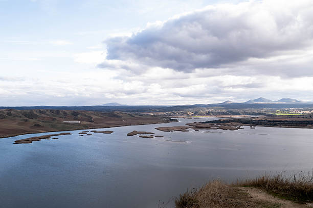 Hidden Travel Destinations You Must Explore