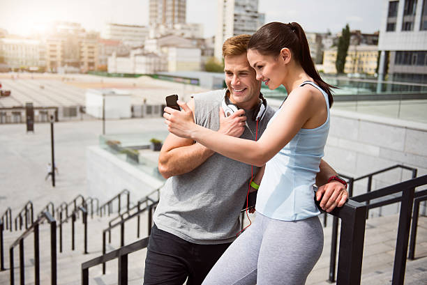 Smart Devices That Make Life Effortless