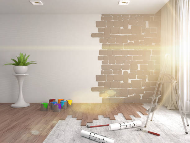 Simple Renovations That Make a Big Impact