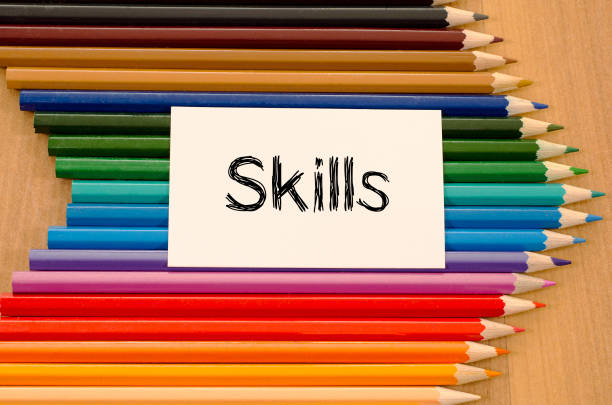 Skills That Matter More Than Traditional Grades