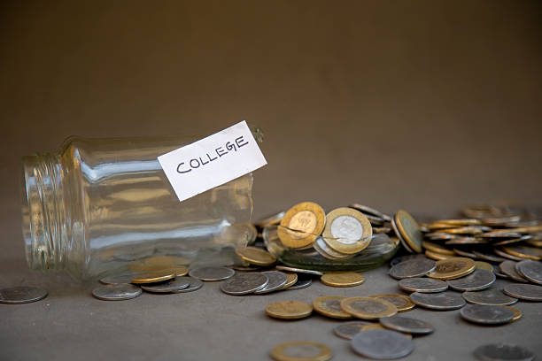 BMSCE Management Quota Fees