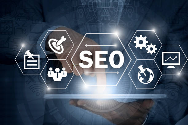 SEO Company in pune