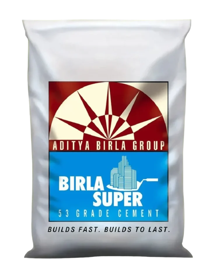 bulk cement order online