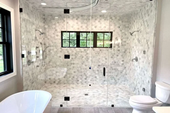 remodeling contractors in Huntsville AL