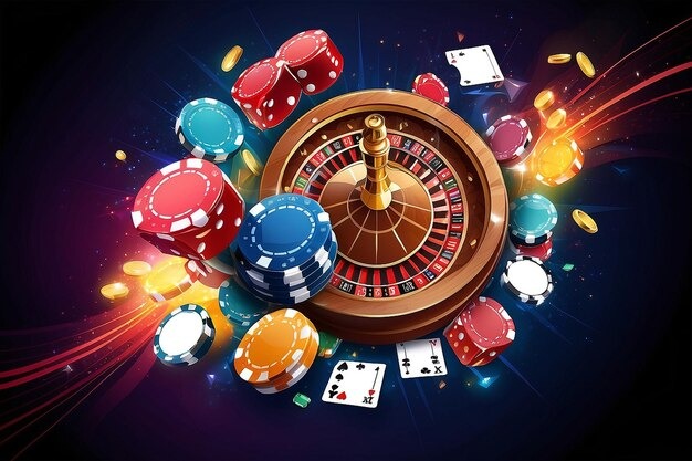 winbuzz game
