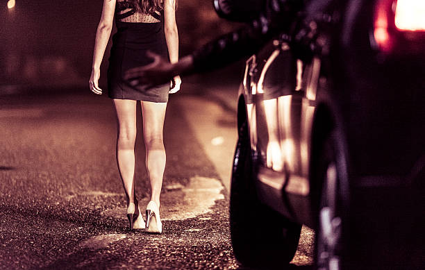 pune call girl