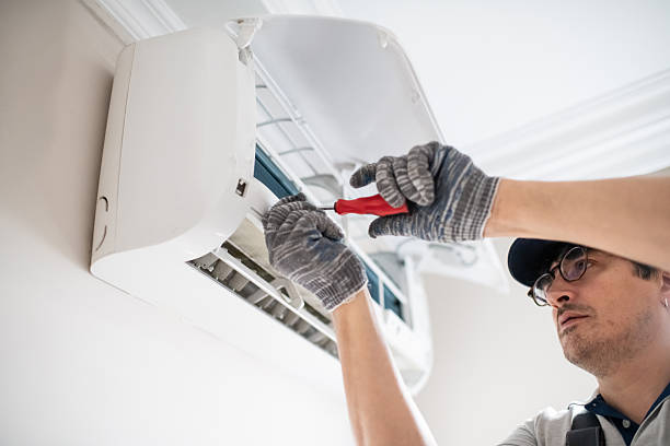 electrical installation service