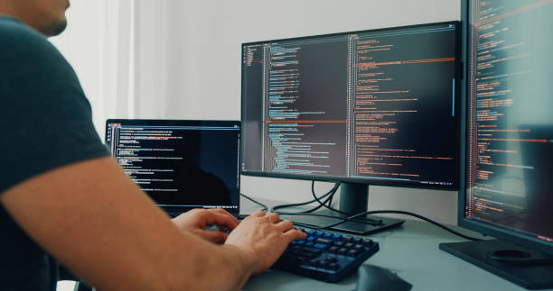 Website development company in Mumbai