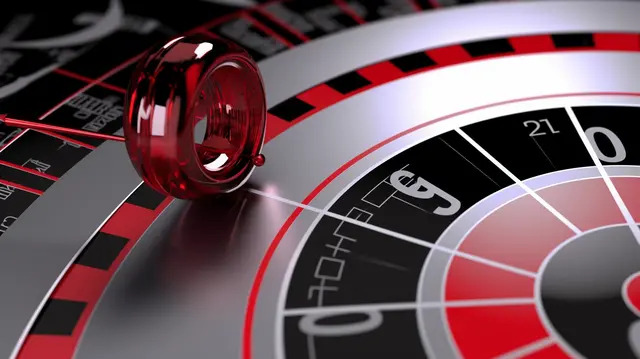 Cricket online bet