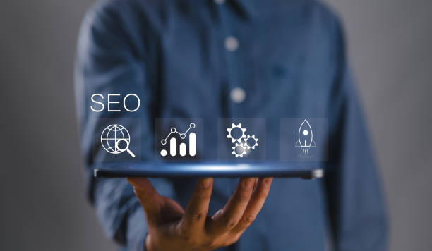 new york digital marketing agency