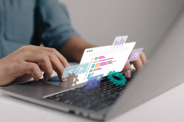 high-quality Danish backlinks