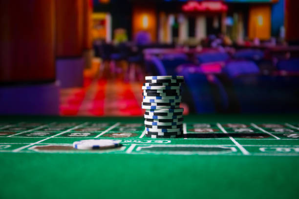 silverexch betting app