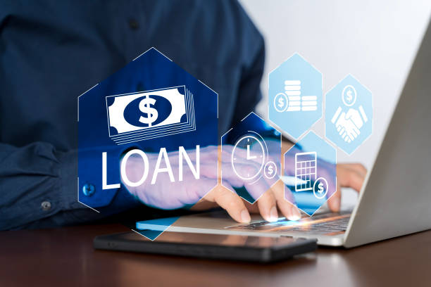instant loan