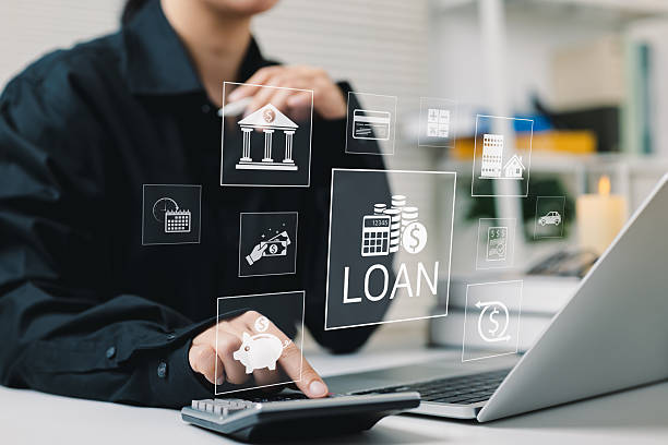 quick loan