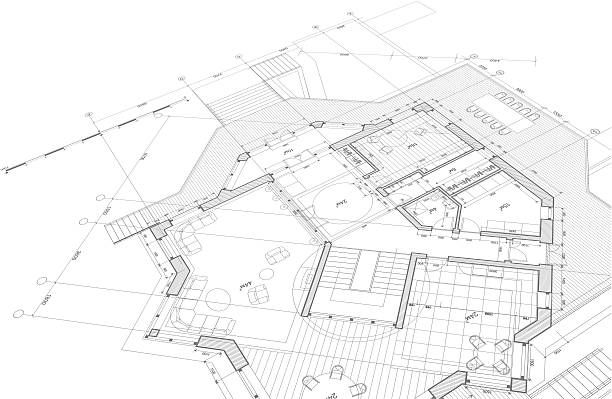 Architect 