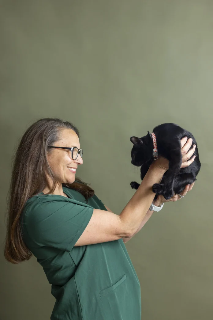 emergency vet near me
