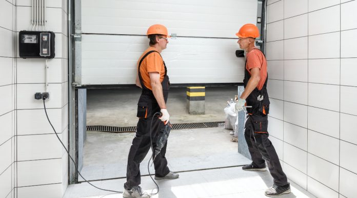 Learn more about our local team