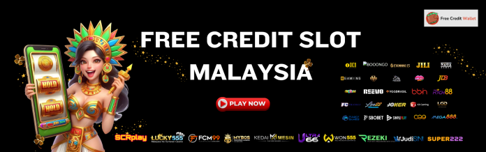 free credit no deposit