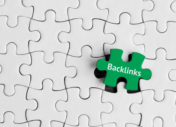 link building services